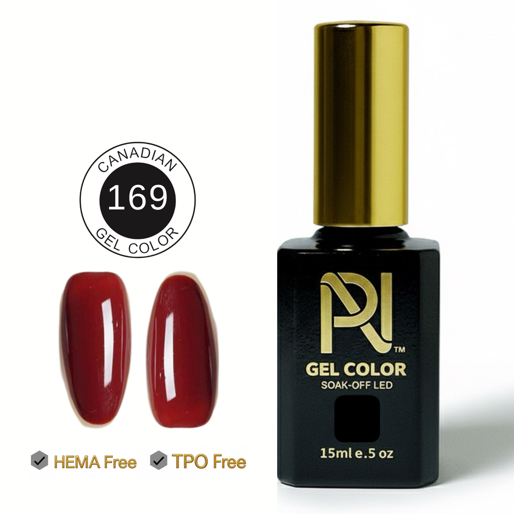 36 COLORS • in • COLLECTION 5