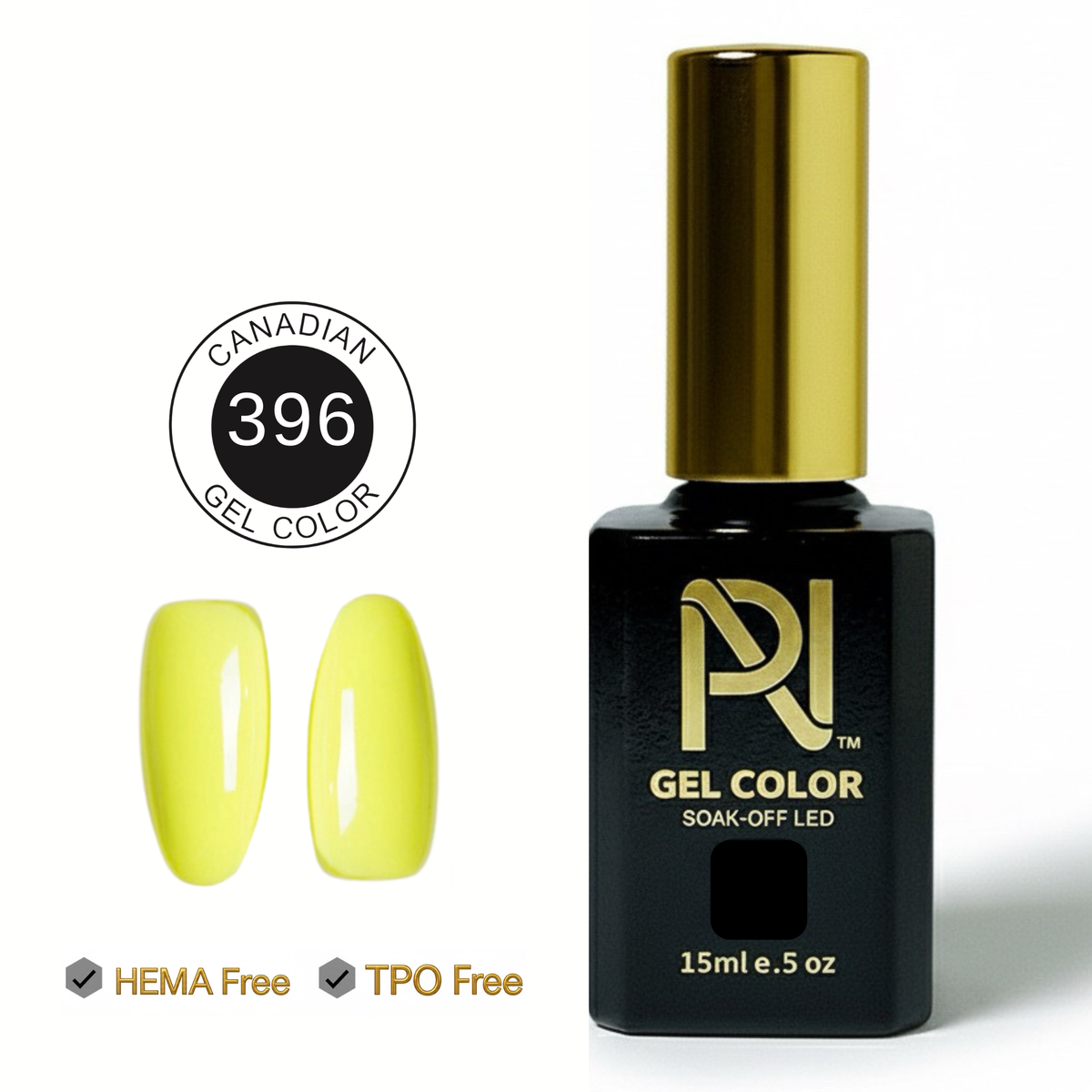 36 COLORS • in • COLLECTION 11
