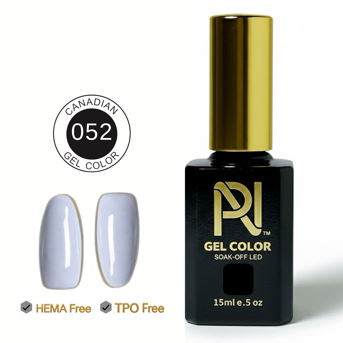 36 COLORS • in • COLLECTION 2