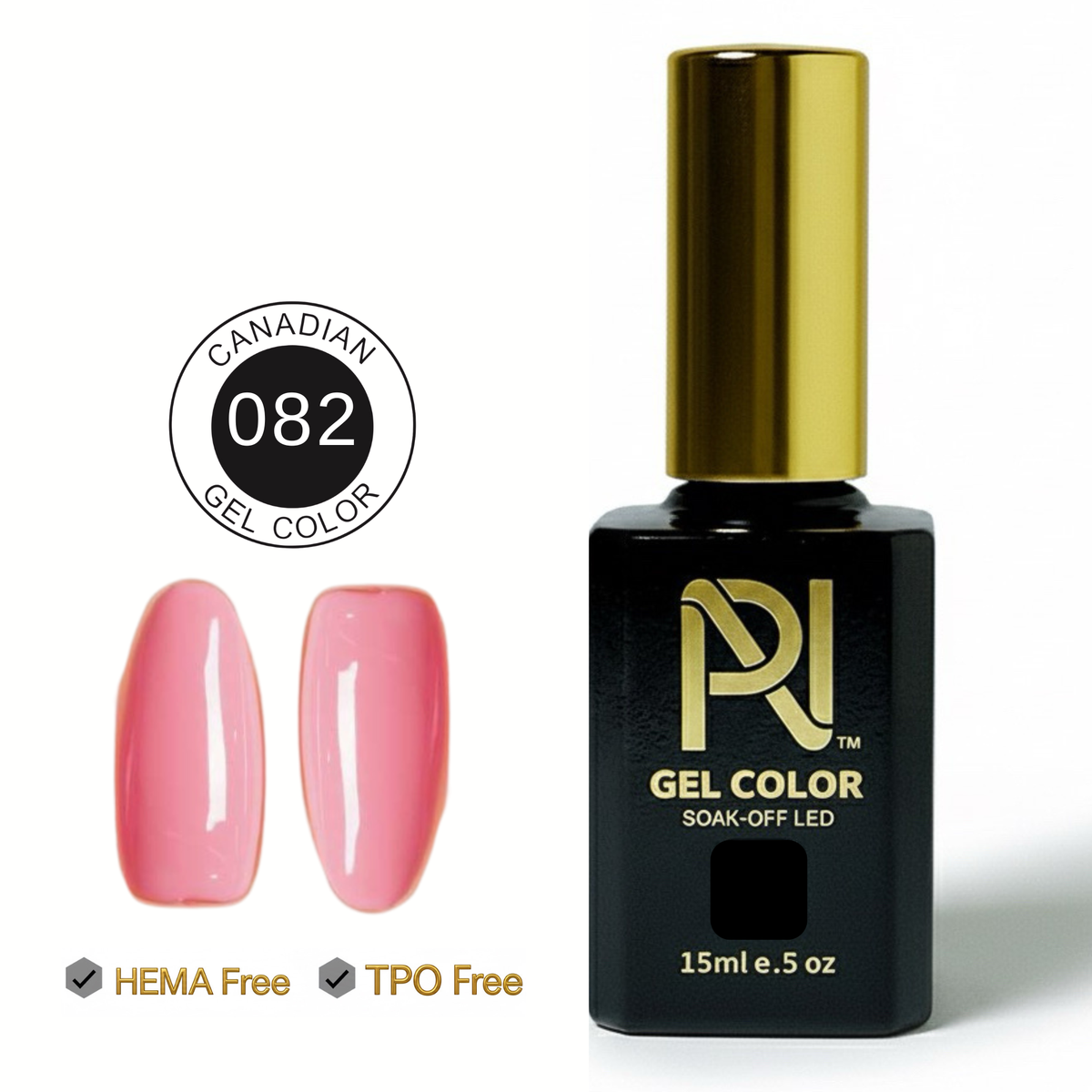 36 COLORS • in • COLLECTION 3