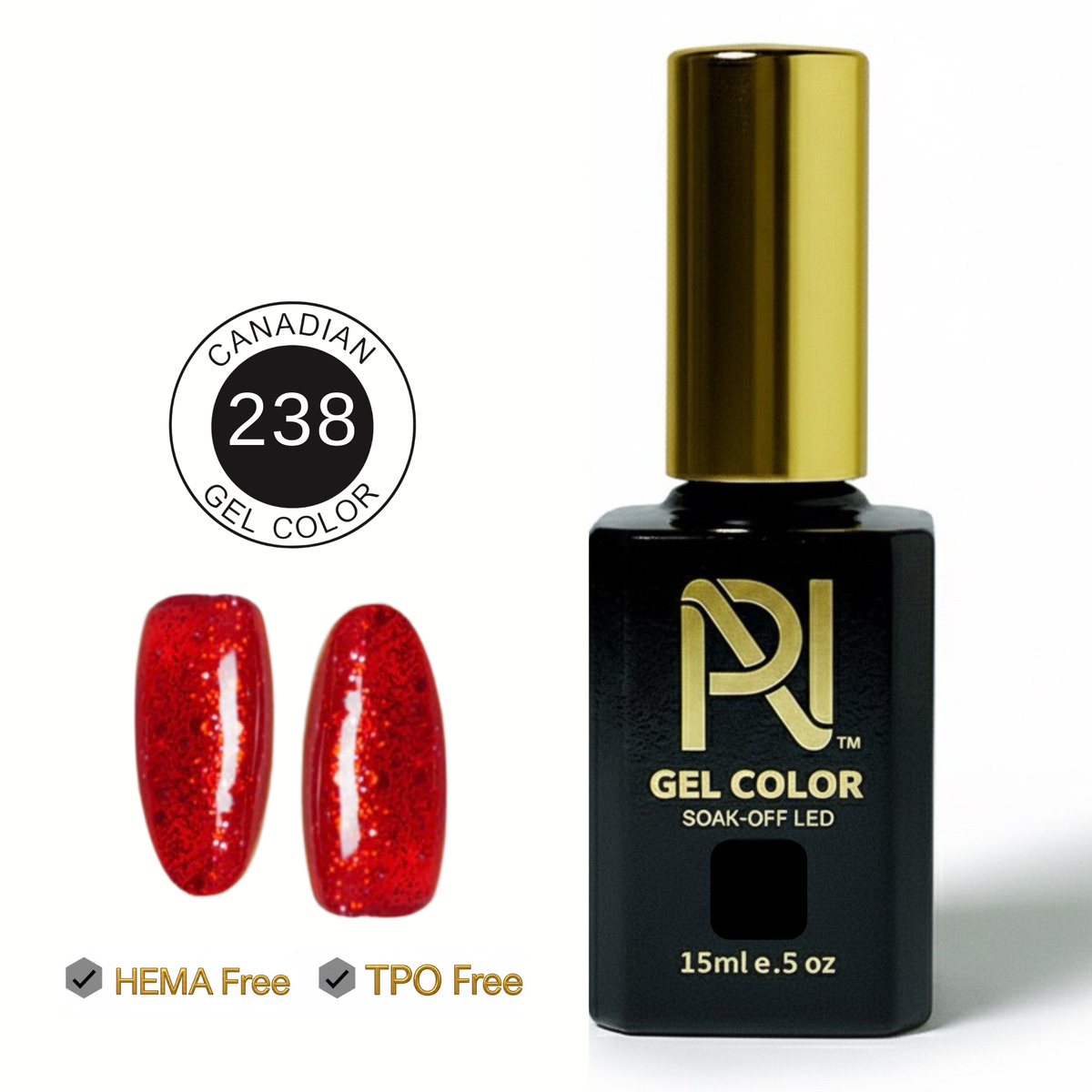 36 COLORS • in • COLLECTION 7