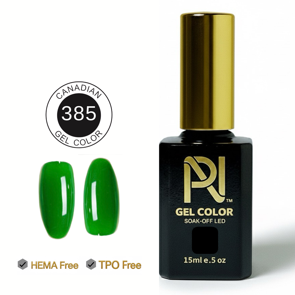 36 COLORS • in • COLLECTION 11
