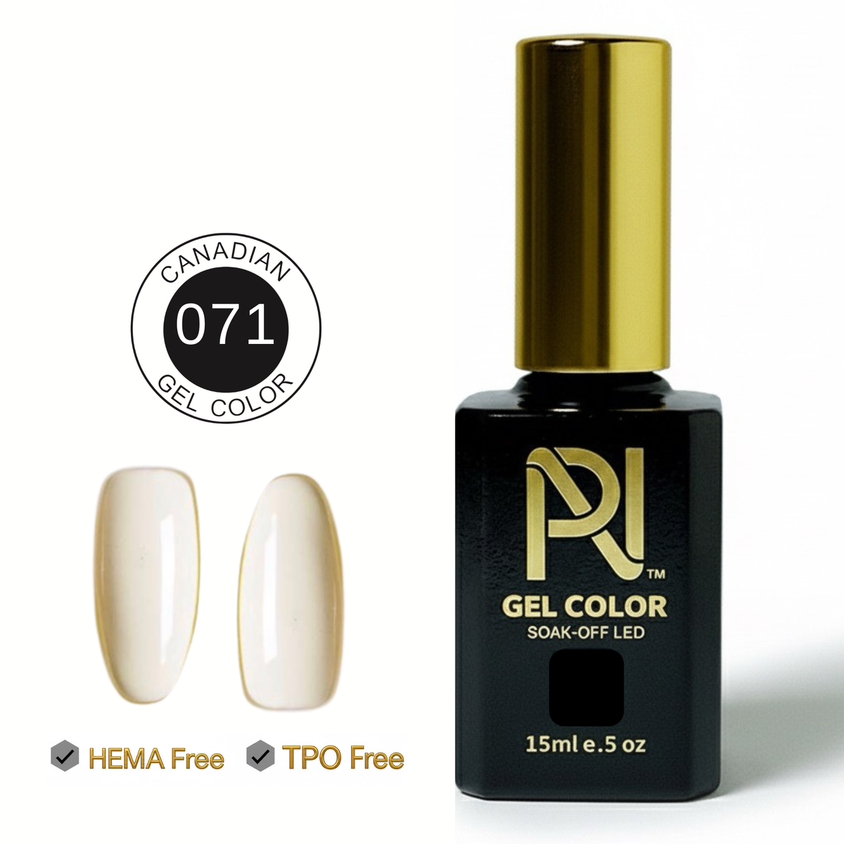 36 COLORS • in • COLLECTION 2