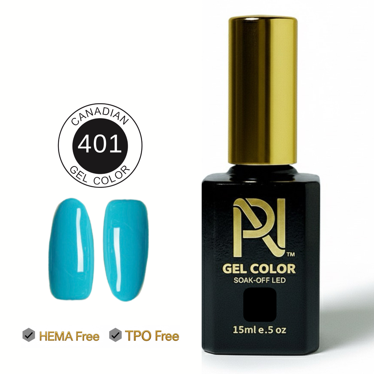 36 COLORS • in • COLLECTION 12