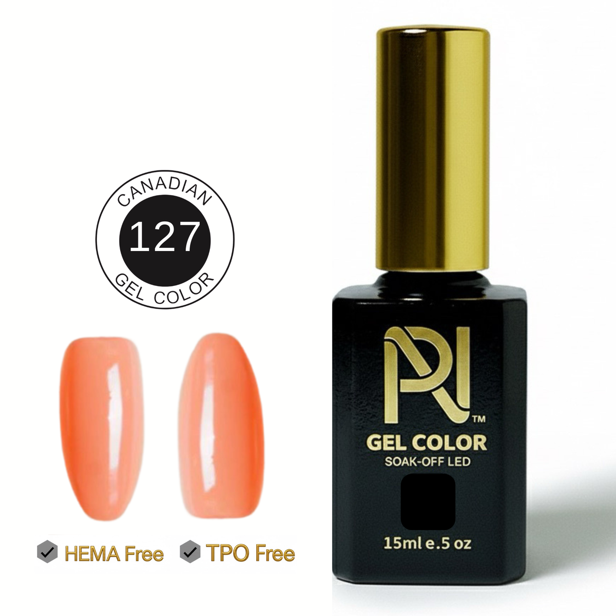 36 COLORS • in • COLLECTION 4