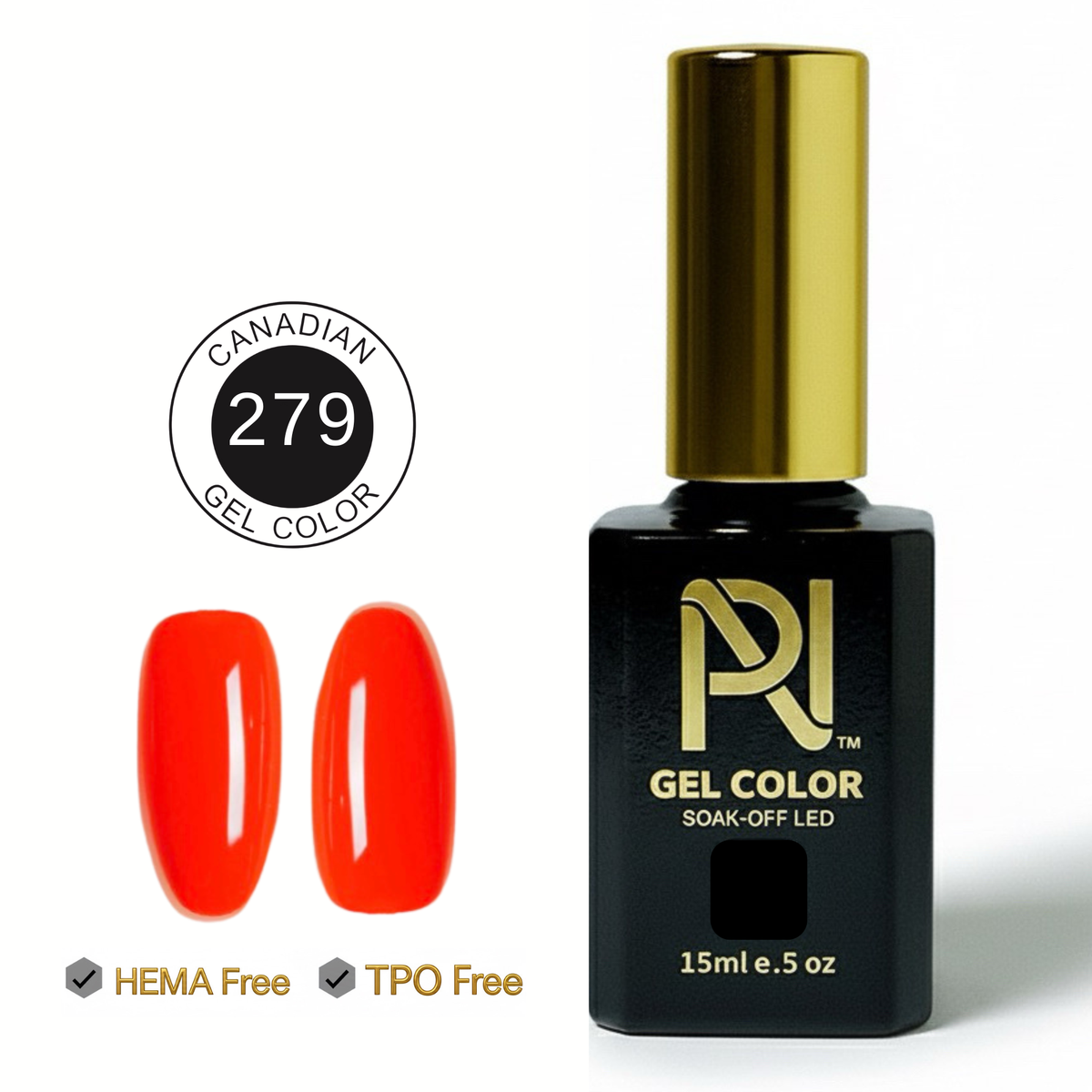 36 COLORS • in • COLLECTION 8