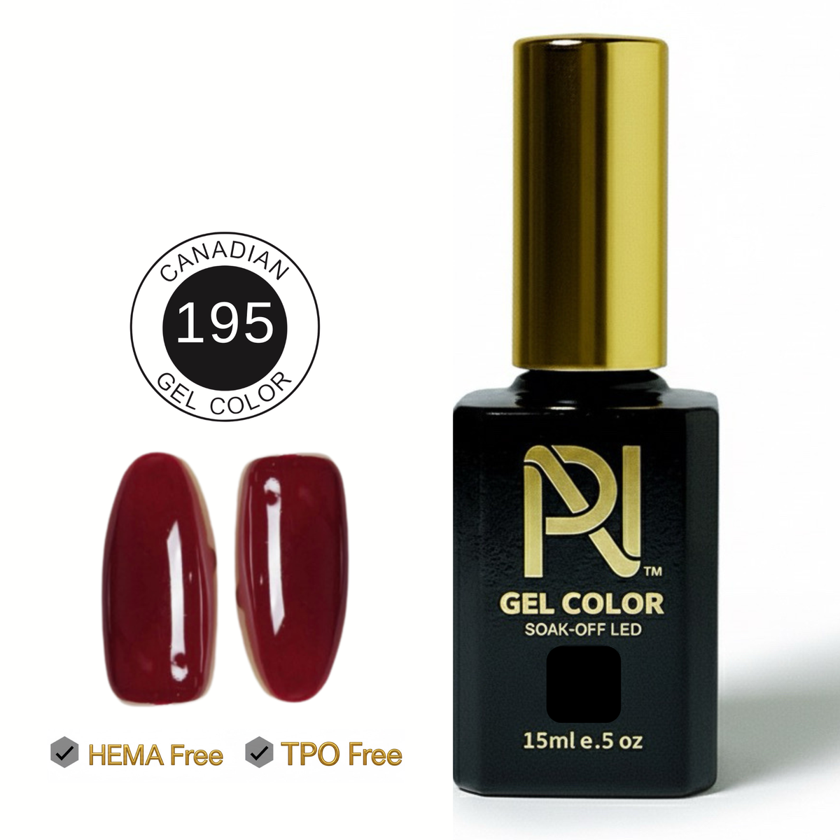 36 COLORS • in • COLLECTION 6