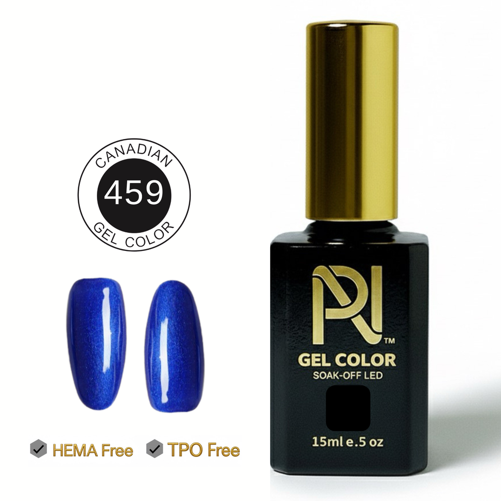 36 COLORS • in • COLLECTION 13