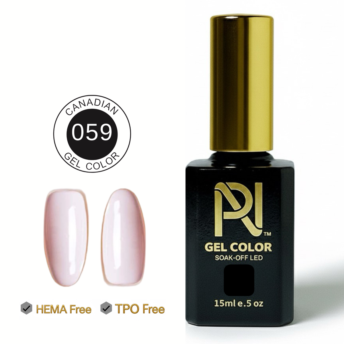 36 COLORS • in • COLLECTION 2
