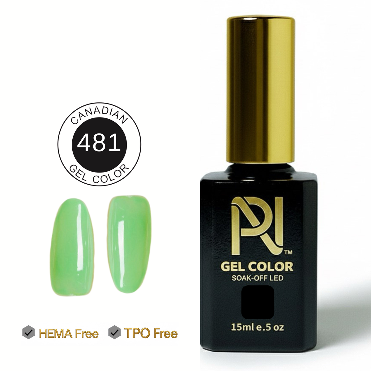 36 COLORS • in • COLLECTION 14