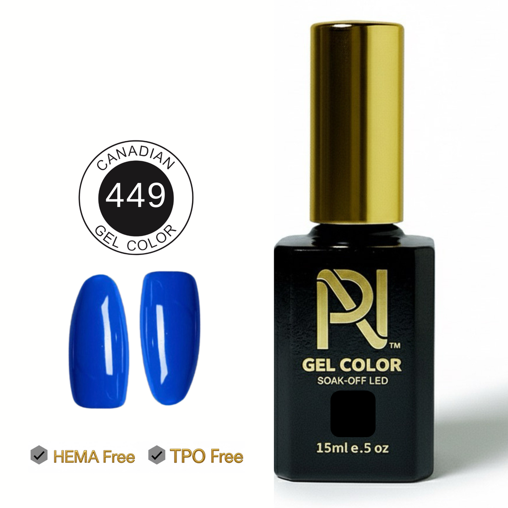 36 COLORS • in • COLLECTION 13