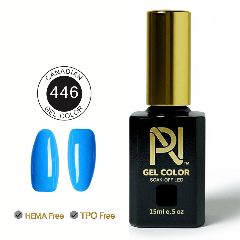 36 COLORS • in • COLLECTION 13