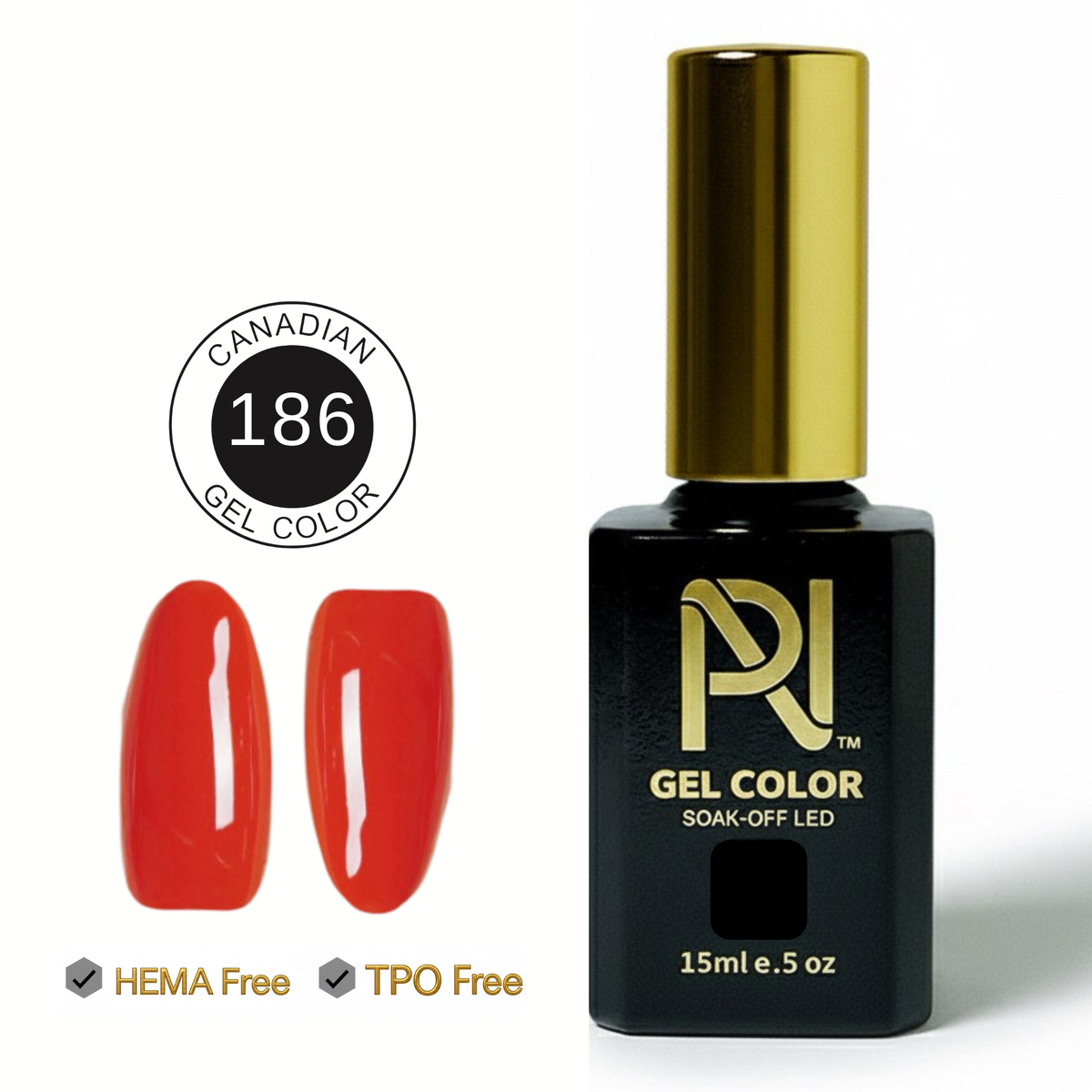 36 COLORS • in • COLLECTION 6