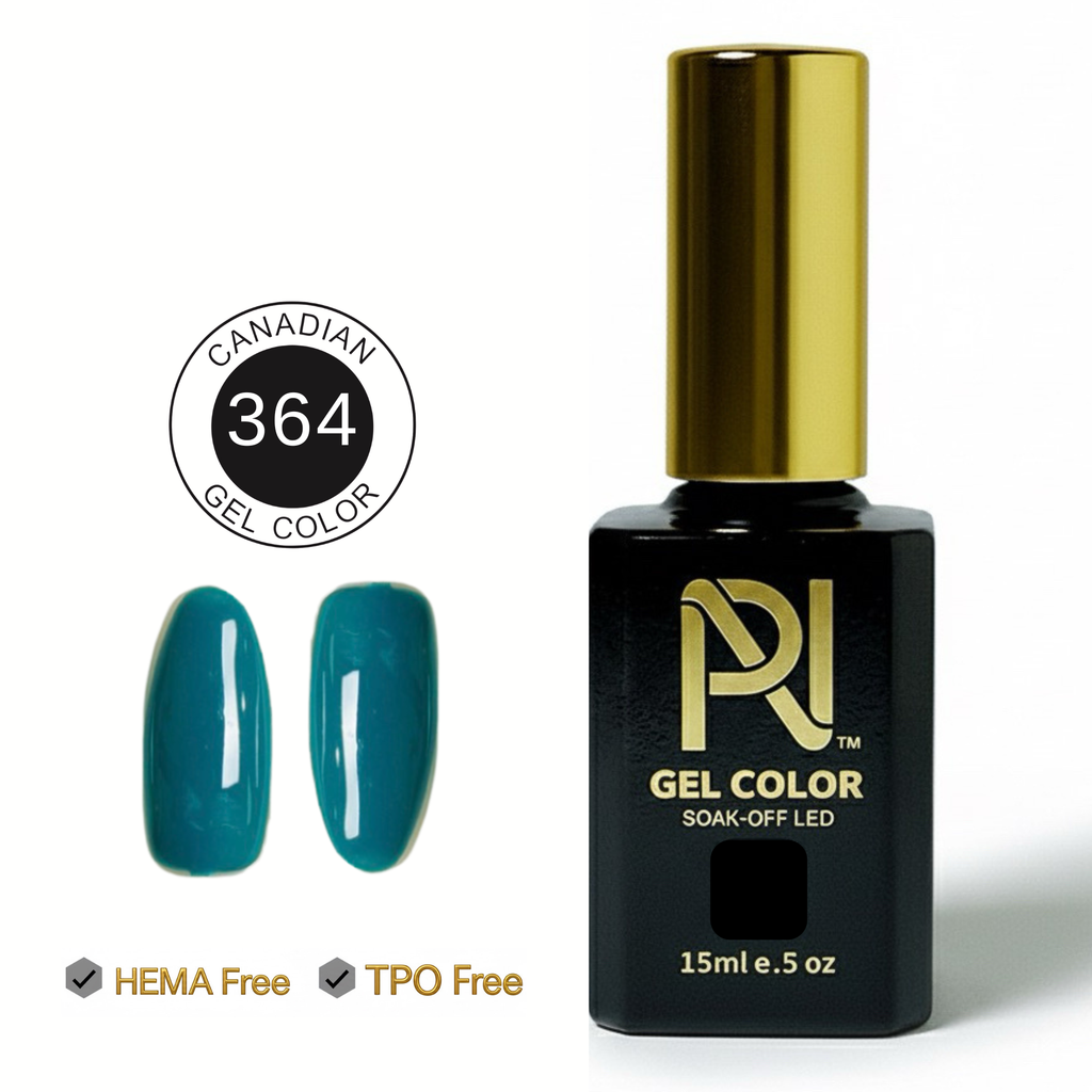 36 COLORS • in • COLLECTION 11