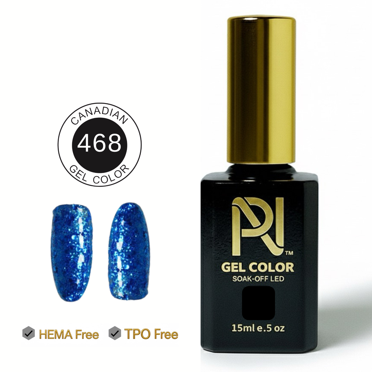 36 COLORS • in • COLLECTION 13