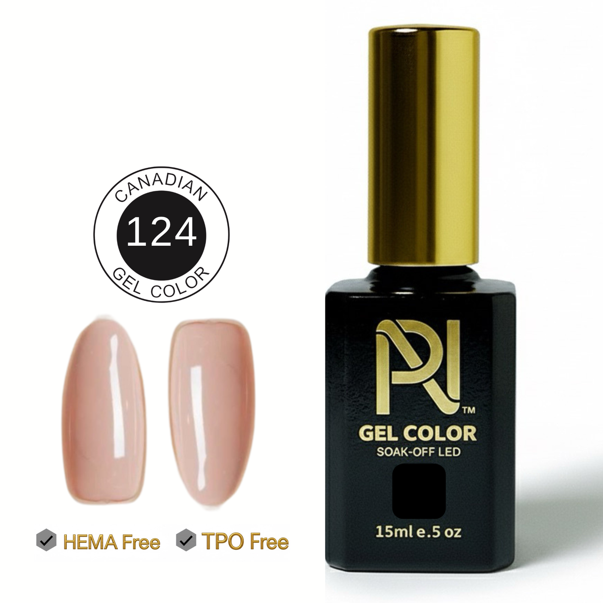 36 COLORS • in • COLLECTION 4