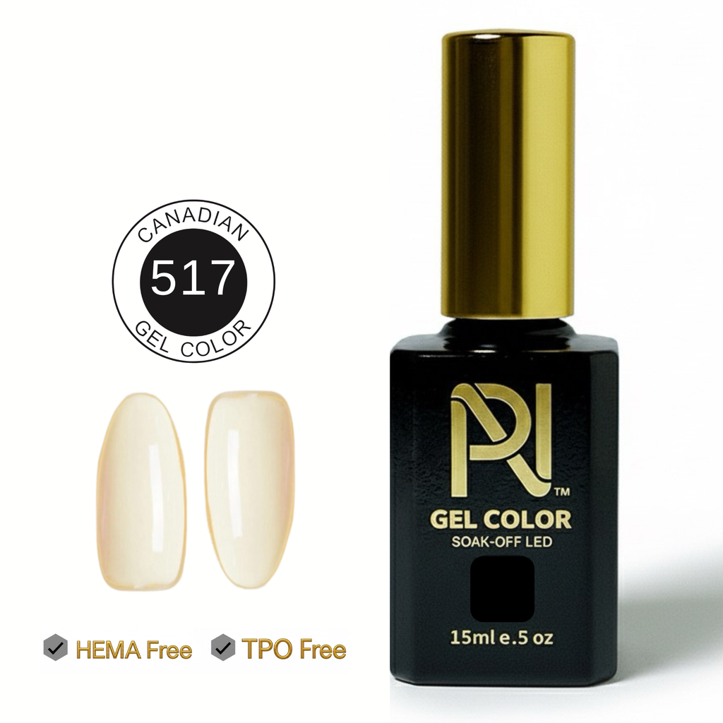 36 COLORS • in • COLLECTION 15