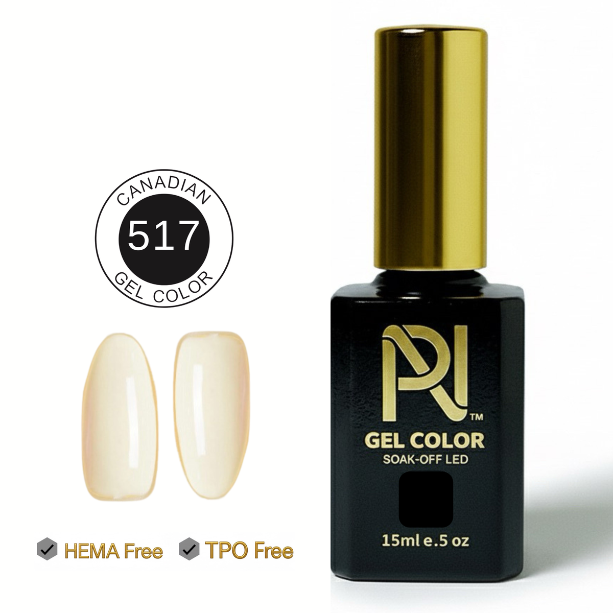 36 COLORS • in • COLLECTION 15