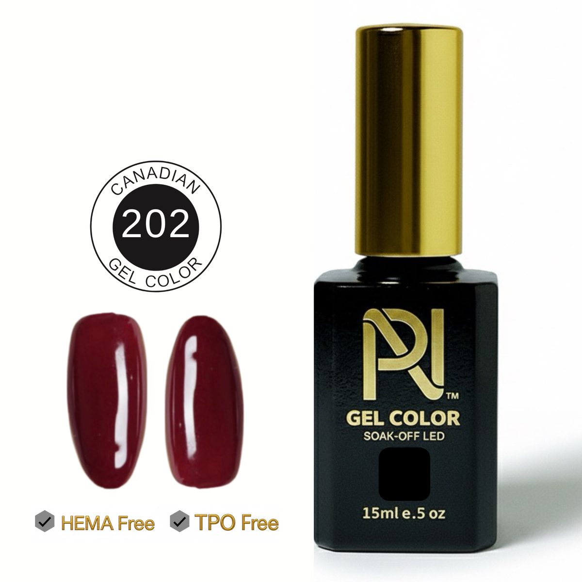 36 COLORS • in • COLLECTION 6