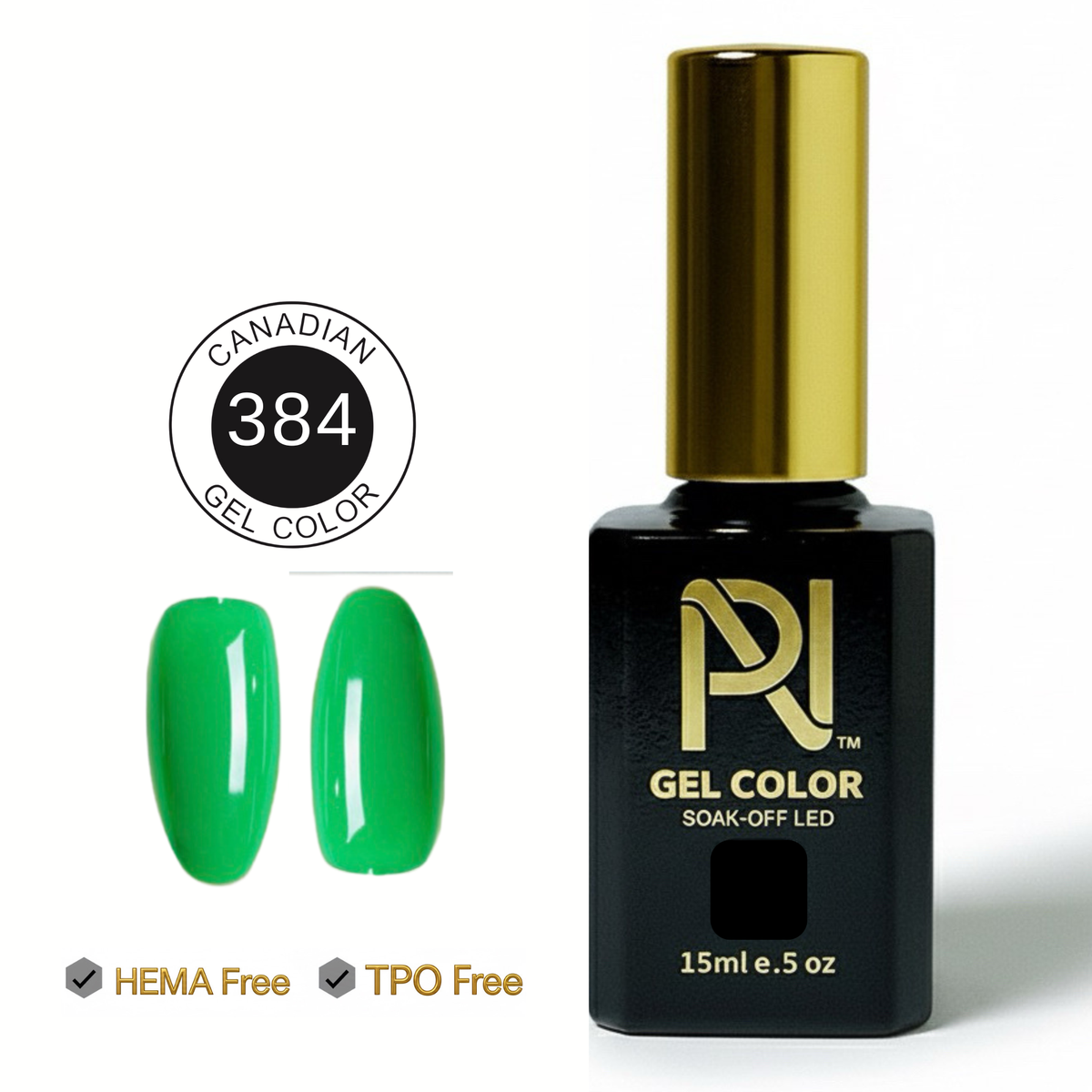 36 COLORS • in • COLLECTION 11