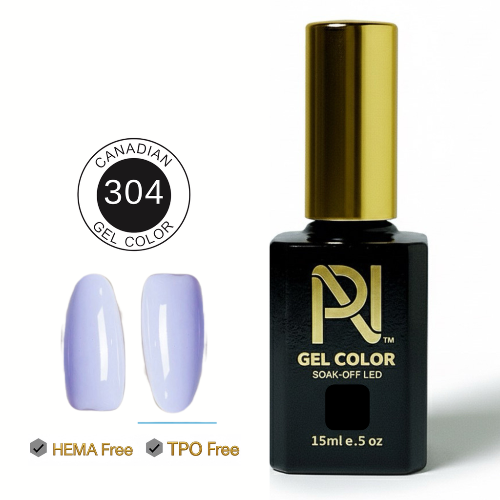36 COLORS • in • COLLECTION 9