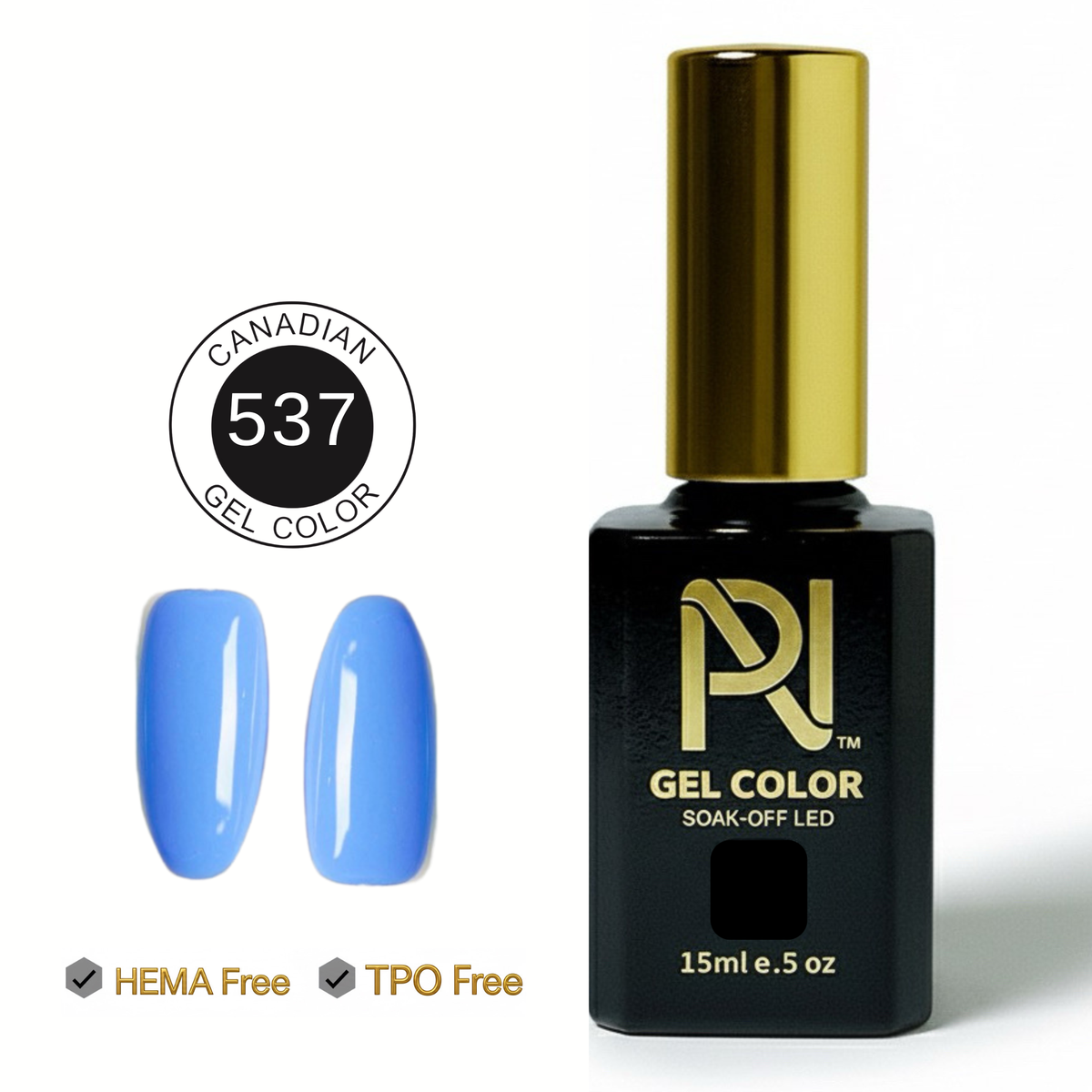 36 COLORS • in • COLLECTION 15