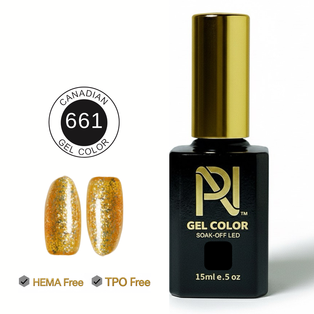 36 COLORS • in • COLLECTION 19