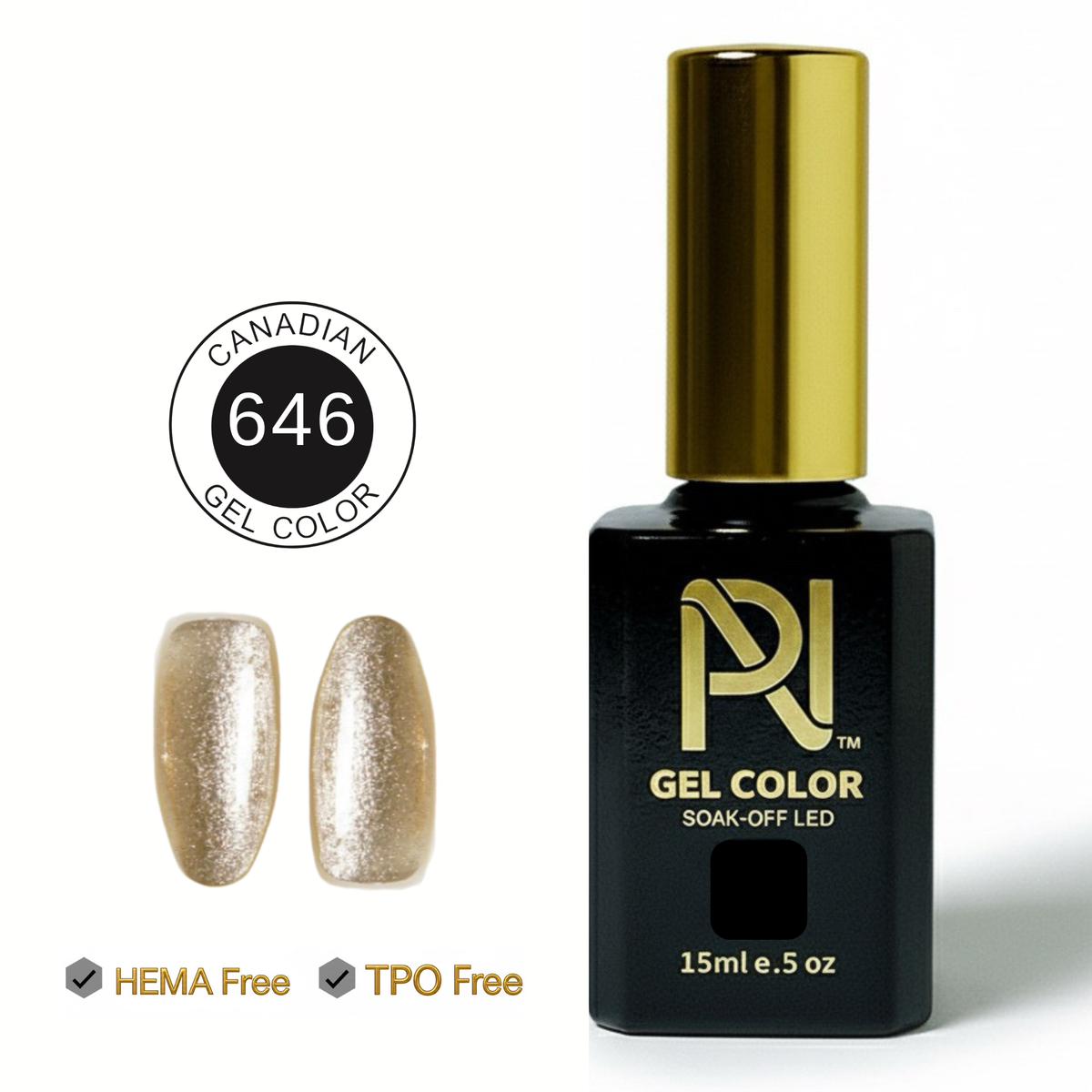 36 COLORS • in • COLLECTION 18