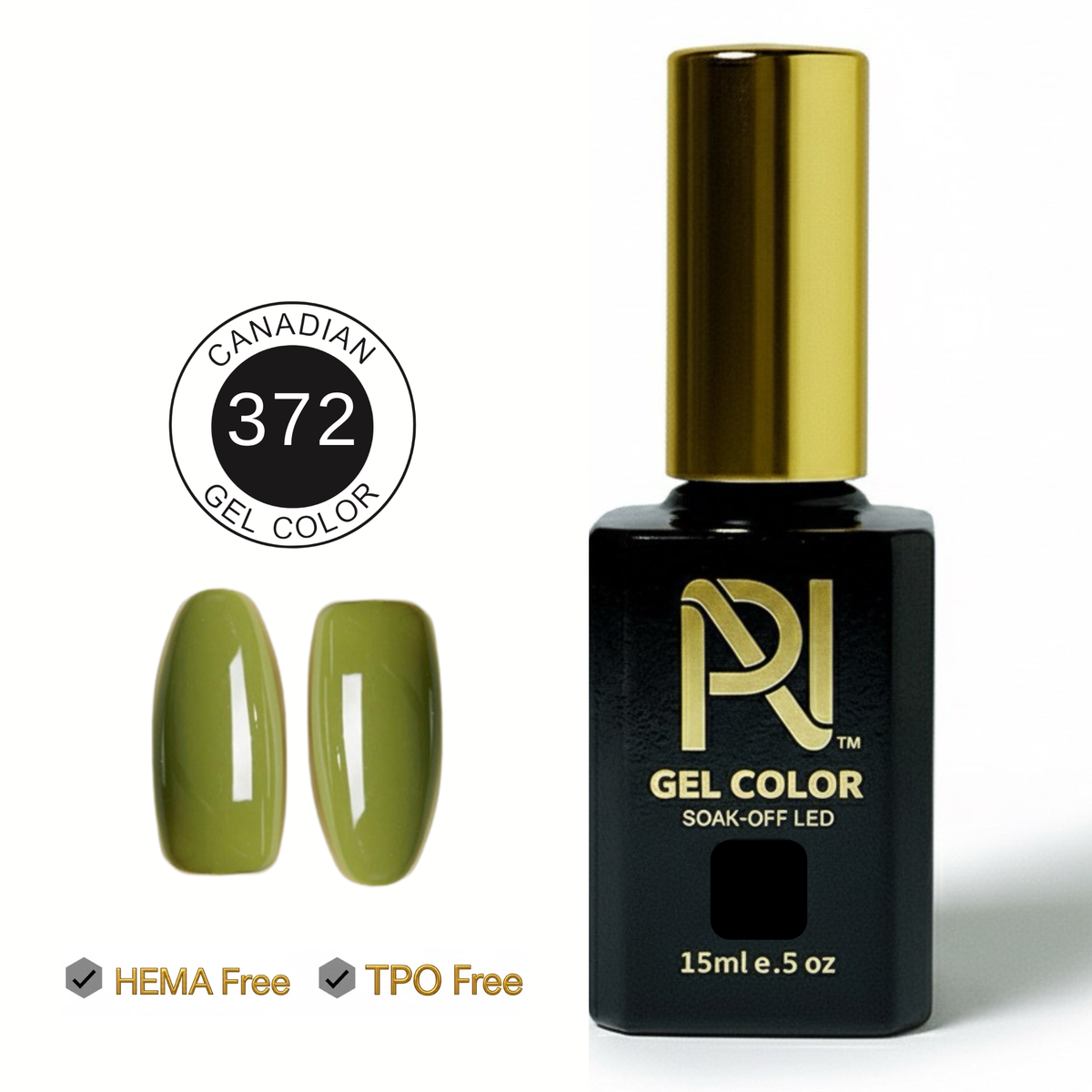 36 COLORS • in • COLLECTION 11