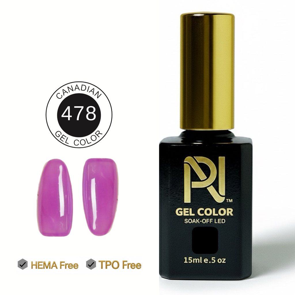 36 COLORS • in • COLLECTION 14