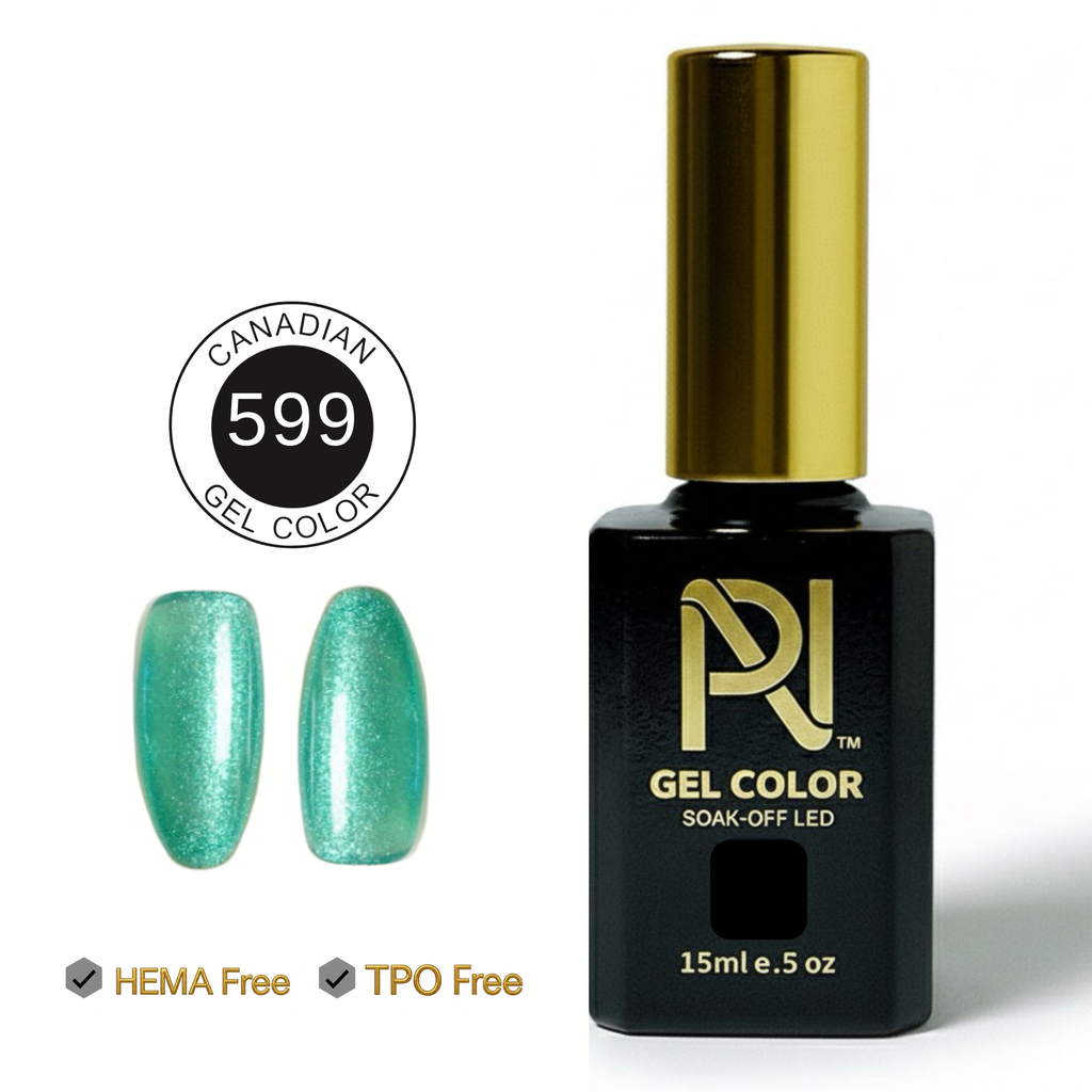 36 COLORS • in • COLLECTION 17