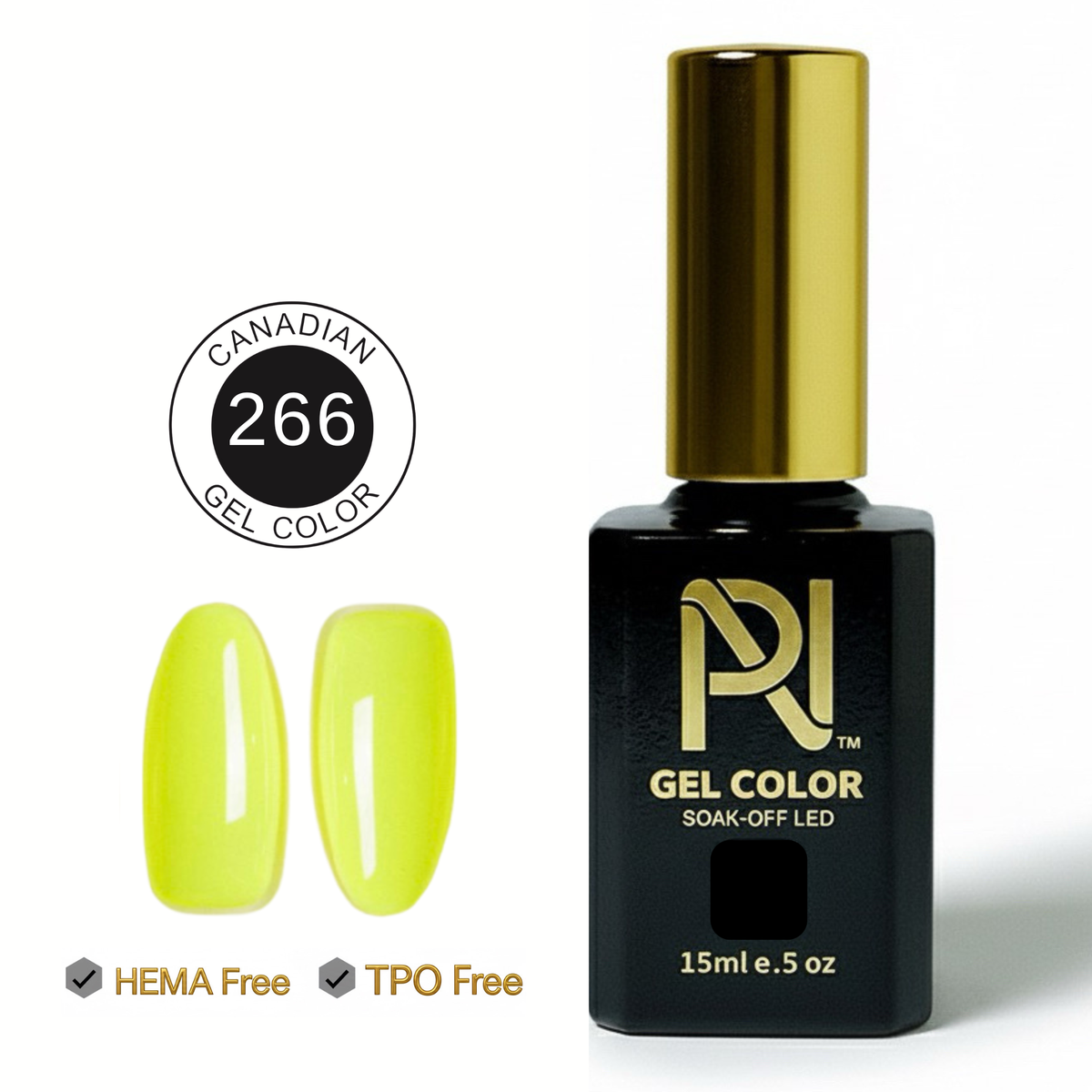 36 COLORS • in • COLLECTION 8