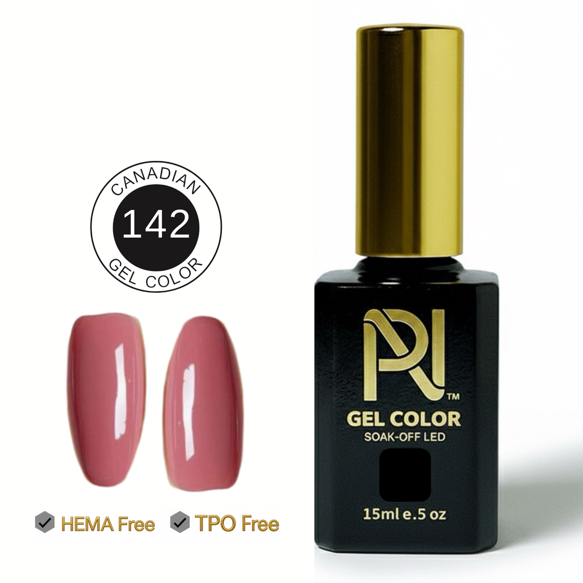36 COLORS • in • COLLECTION 4