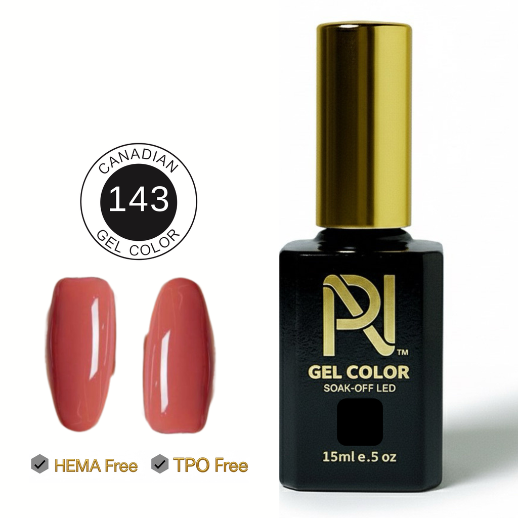 36 COLORS • in • COLLECTION 4