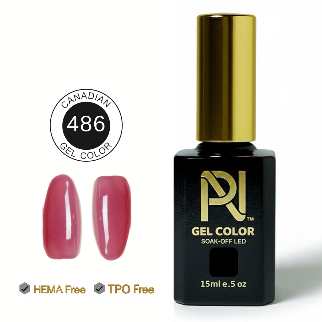 36 COLORS • in • COLLECTION 14