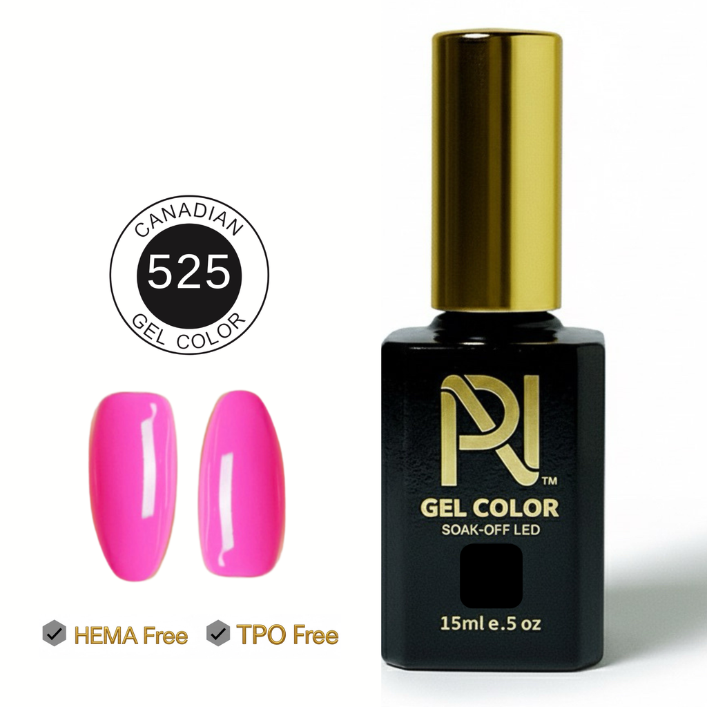 36 COLORS • in • COLLECTION 15