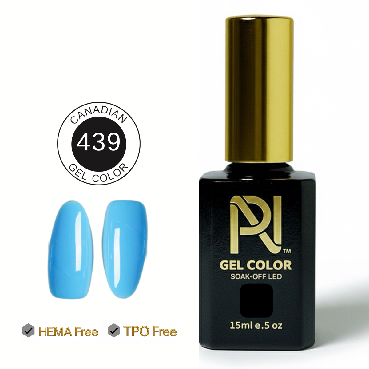 36 COLORS • in • COLLECTION 13