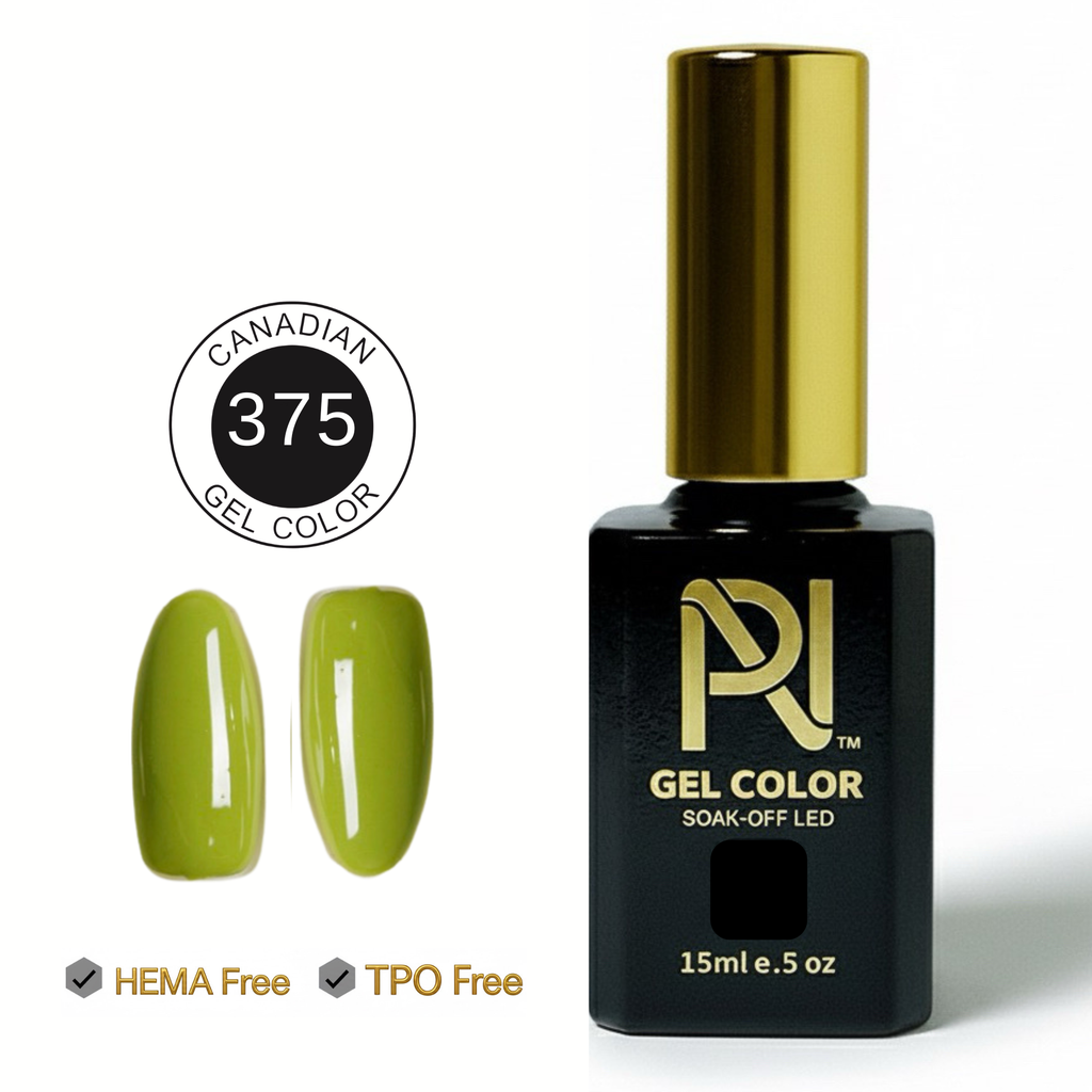36 COLORS • in • COLLECTION 11