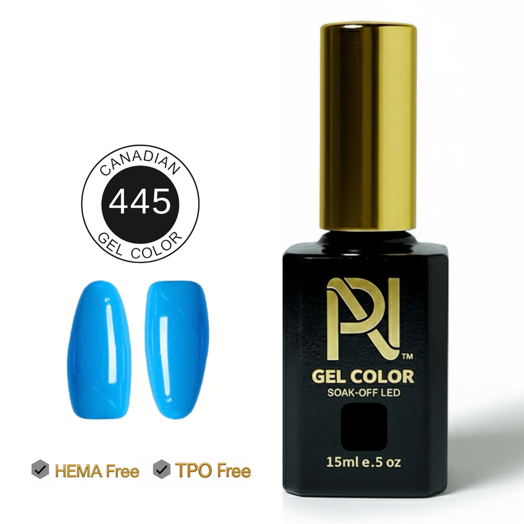36 COLORS • in • COLLECTION 13