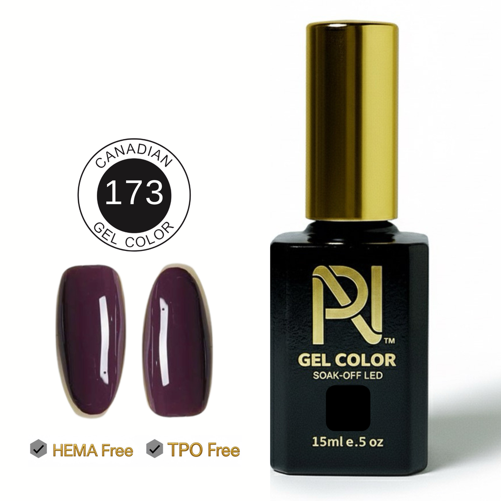 36 COLORS • in • COLLECTION 5