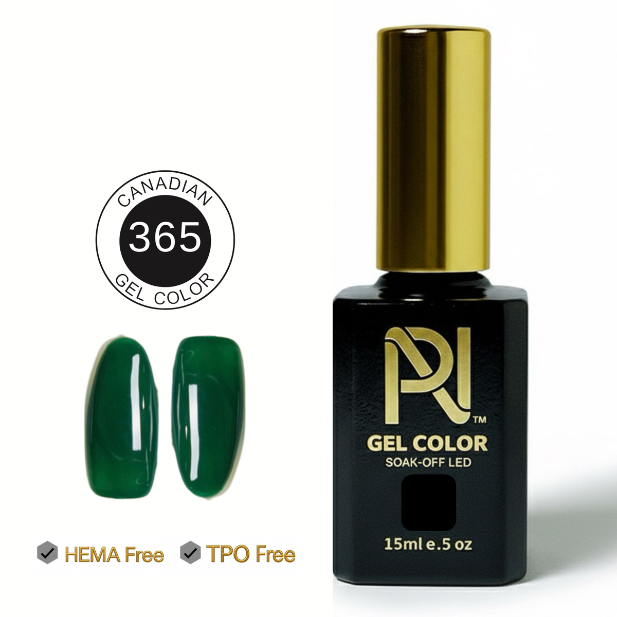 36 COLORS • in • COLLECTION 11