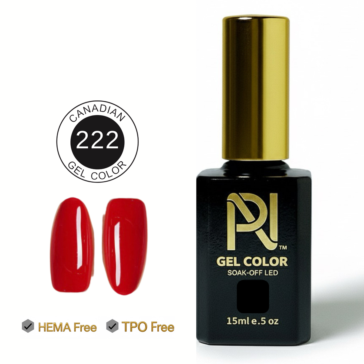 36 COLORS • in • COLLECTION 7