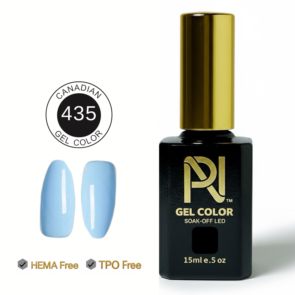36 COLORS • in • COLLECTION 13