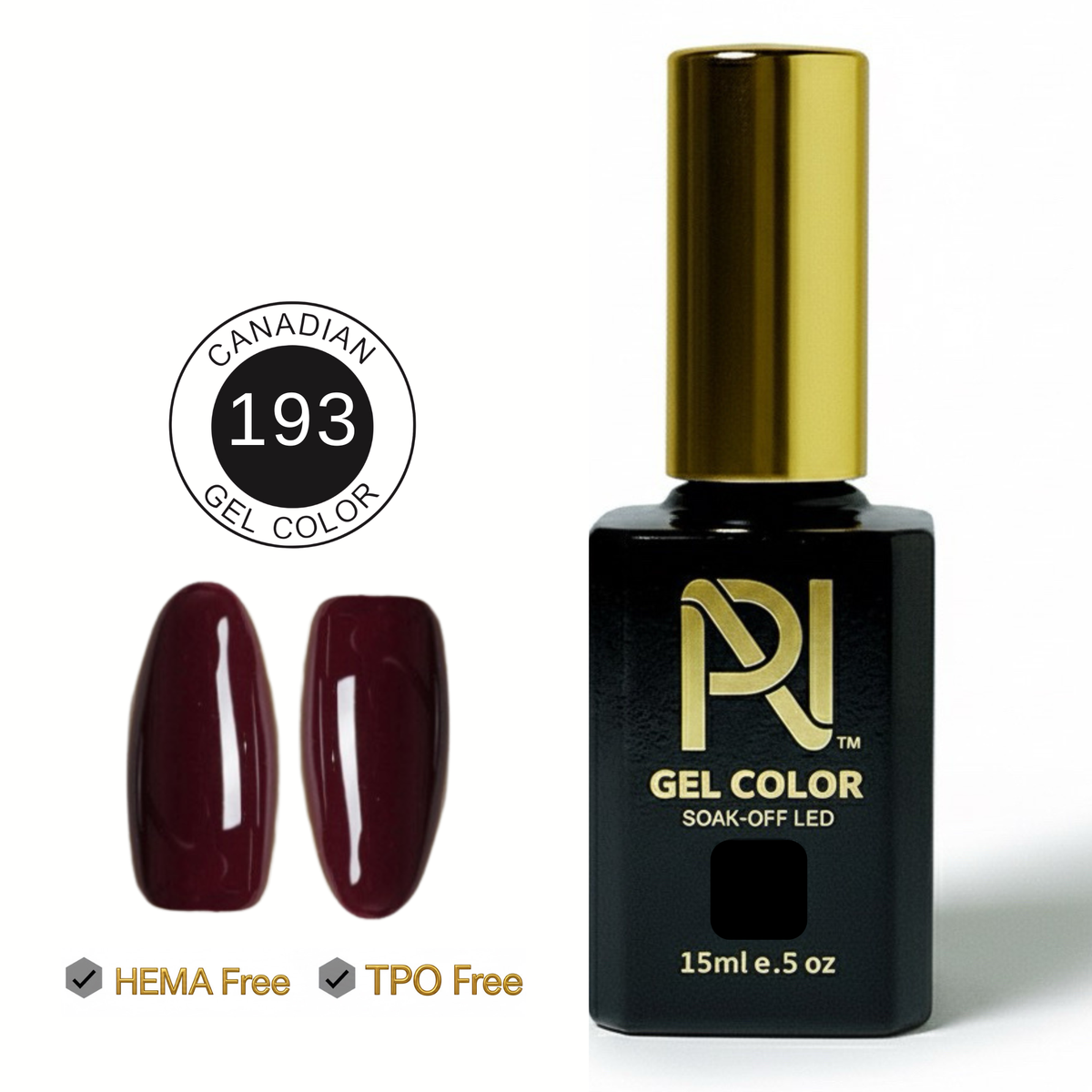 36 COLORS • in • COLLECTION 6