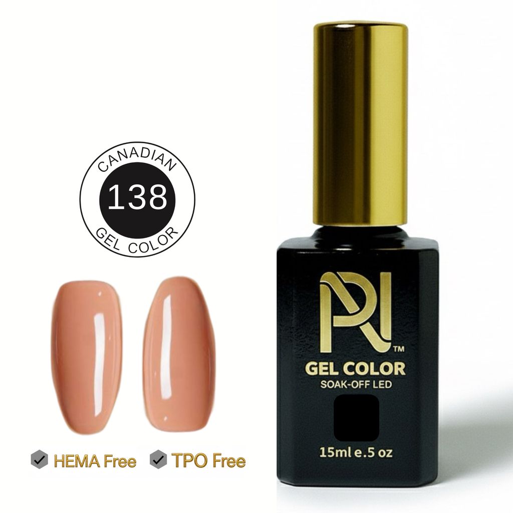 36 COLORS • in • COLLECTION 4