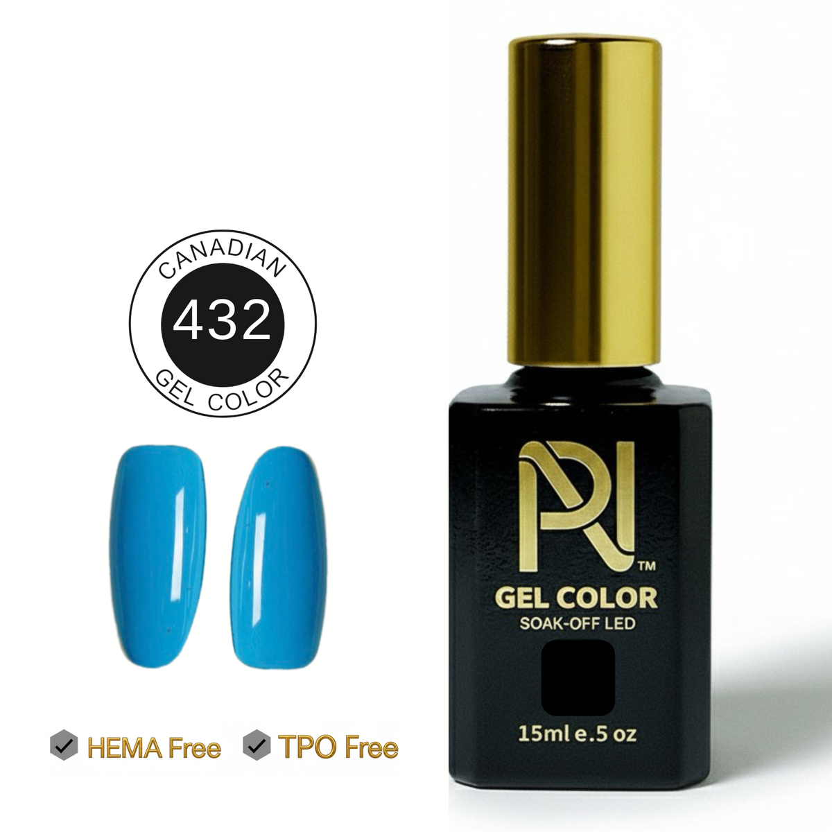 36 COLORS • in • COLLECTION 12