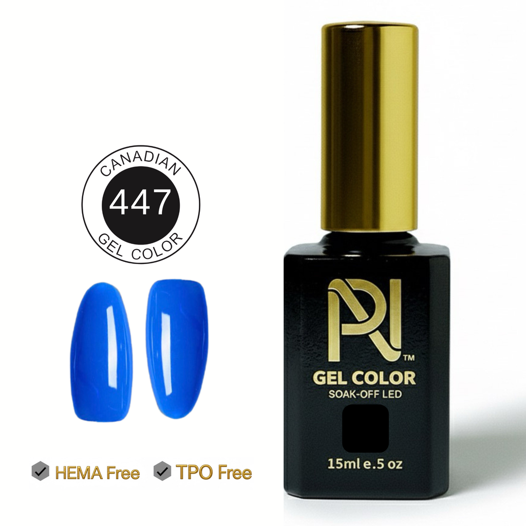 36 COLORS • in • COLLECTION 13