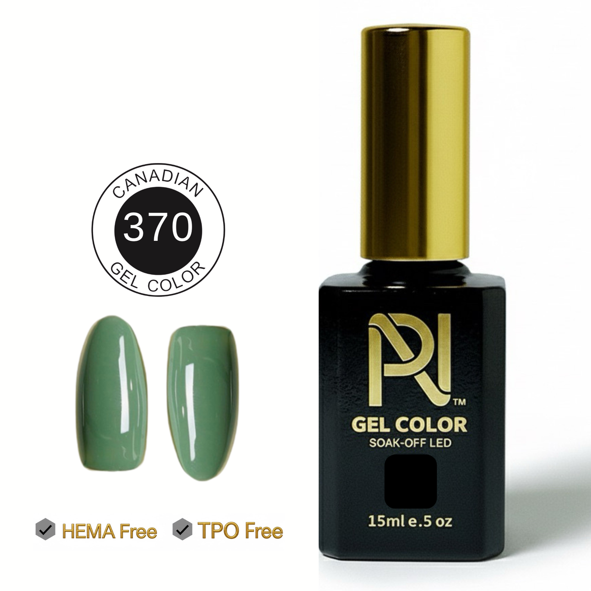 36 COLORS • in • COLLECTION 11