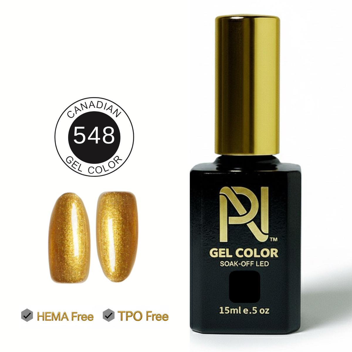 36 COLORS • in • COLLECTION 16