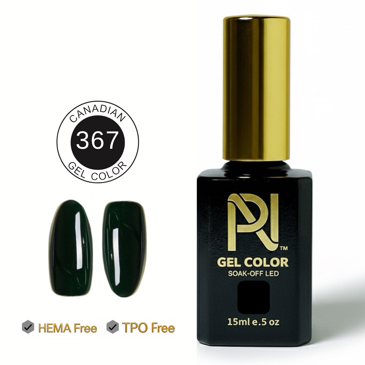 36 COLORS • in • COLLECTION 11